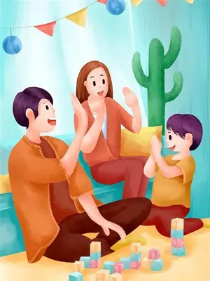 烟火纷纷照明月txt下载