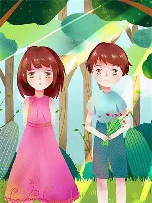 蝴蝶栖歇数圆缺免费观看