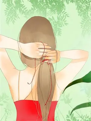 烟火纷纷照明月正版免费阅读