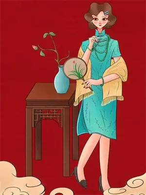 烟火纷纷照明月无弹窗笔趣阁