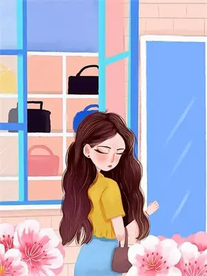 烟火纷纷照明月完结版免费阅读