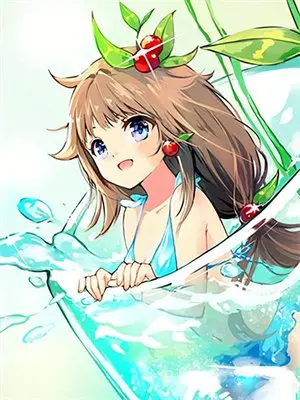 烟火纷纷照明月最新章节全文免费阅读