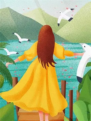 烟火纷纷照明月阮云舒,君翊完整版免费阅读