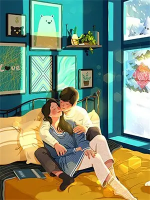 烟火纷纷照明月最新章节目录免费阅读