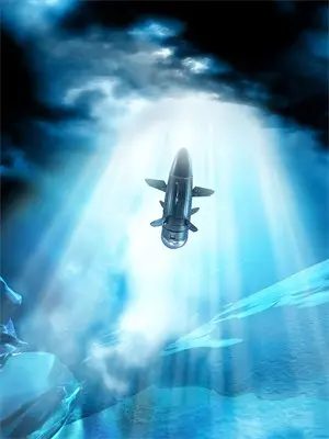 池浅王八多，谁能钓着哥