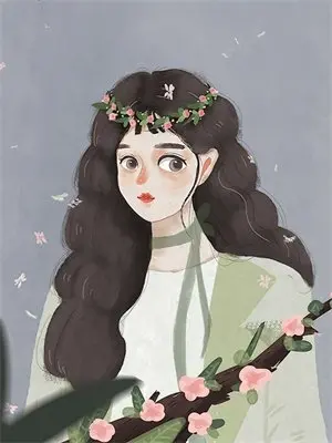 蝴蝶栖歇数圆缺小说免费阅读