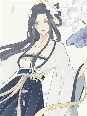 烟火纷纷照明月免费下载