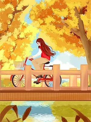 烟火纷纷照明月顶点