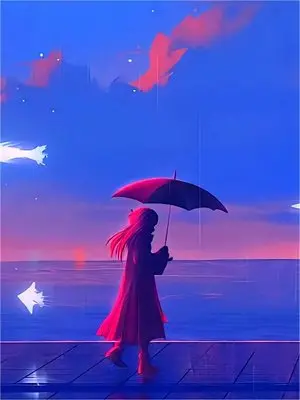 烟火纷纷照明月最新章节免费阅读