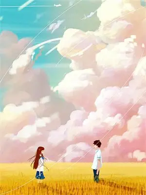 千亿大佬的掌心宝，竟是满级黑客