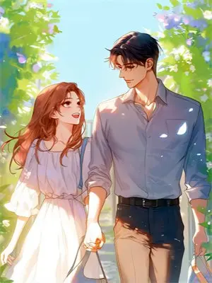 烟火纷纷照明月完结版