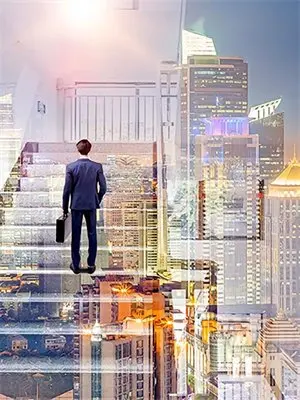 烟火纷纷照明月TXT免费目录