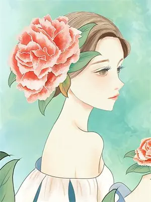 烟火纷纷照明月无弹窗阅读