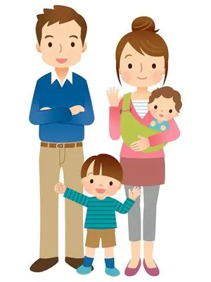 小说蝴蝶栖歇数圆缺