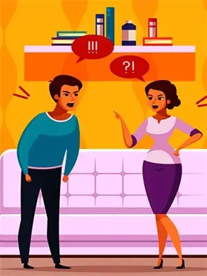 烟火纷纷照明月小说全本无弹窗