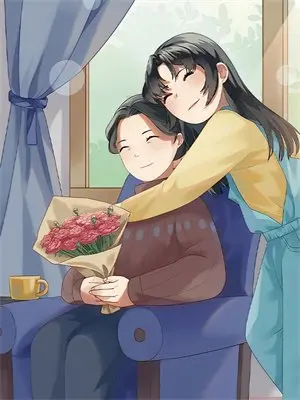 烟火纷纷照明月最新免费章节