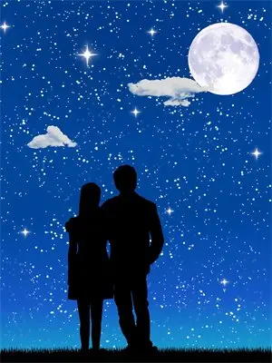 天幕：从隋唐开始盘点英雄好汉