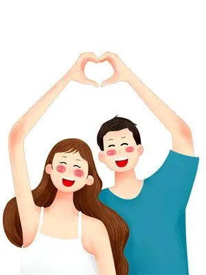 蝴蝶栖歇数圆缺免费阅读