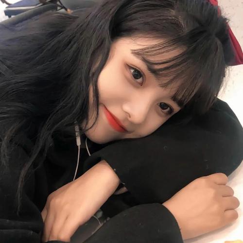 你我别于雾起时