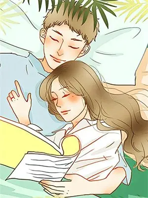 烟火纷纷照明月免费