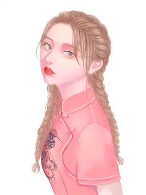 蝴蝶栖歇数圆缺全文免费看