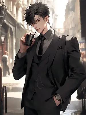 烟火纷纷照明月吧