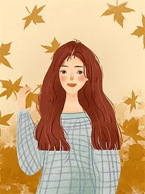 蝴蝶栖歇数圆缺小说免费阅读