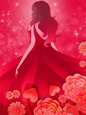 烟火纷纷照明月起点