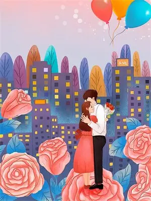 蝴蝶栖歇数圆缺季知景,阮鸢全文免费