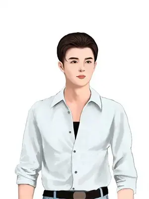 蝴蝶栖歇数圆缺全部章节列表