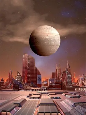 蝴蝶栖歇数圆缺中的角色