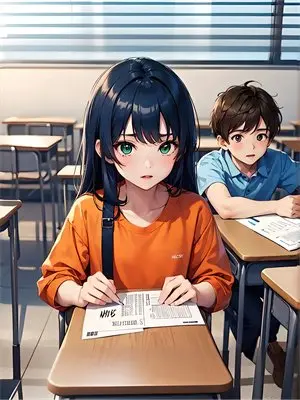 小说烟火纷纷照明月