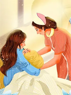 蝴蝶栖歇数圆缺TXT免费目录