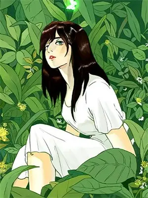 烟火纷纷照明月无弹窗