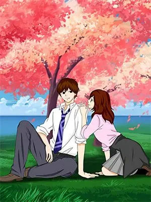 烟火纷纷照明月小说最新目录