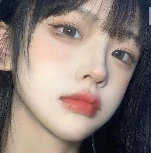 老公情人向我炫耀百万全寝奖后自食恶果