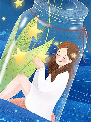 烟火纷纷照明月小说最新章节阅读