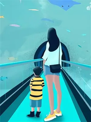 越越全文免费阅读