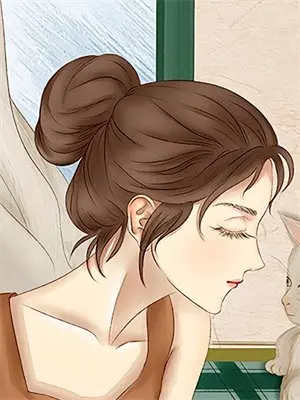 司小姐装乖过火，矜贵薄爷哄上头