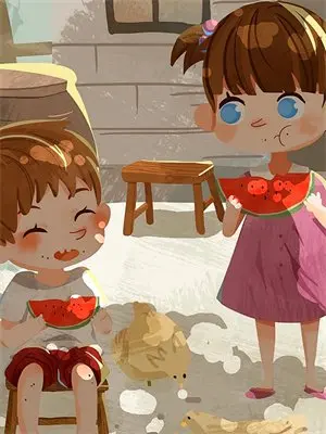 回到地球我已是大乘巅峰