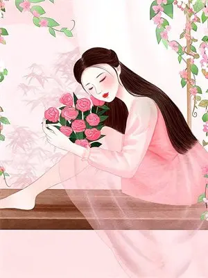 服从性测试:未婚夫用假炸弹吓停我心跳