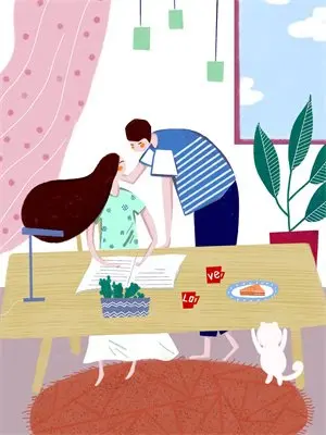 玄枢劫：天机裂变