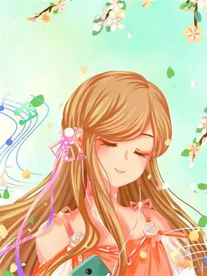 我是最大债权人