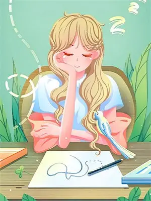 朱墙恨凤驭九宸