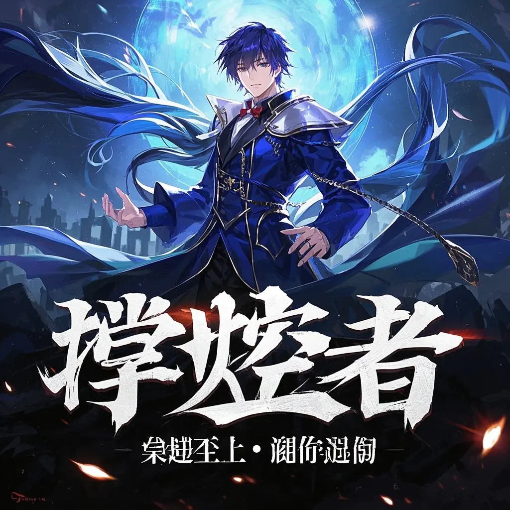 掌控者上位(楚桁生许怜)最新小说推荐_最新热门小说掌控者上位楚桁生许怜