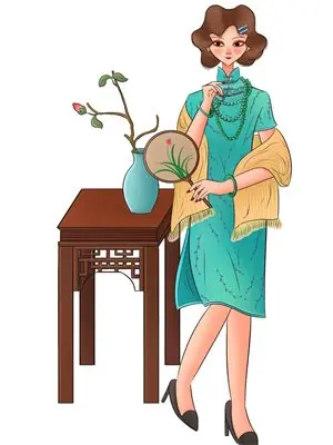 我的直播间是功德兑换处