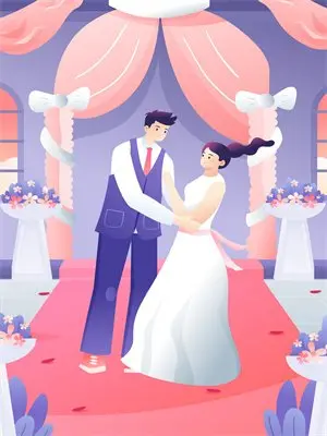 凡人修仙：从猎户到道祖