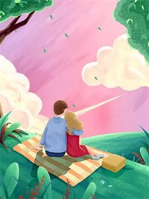 直播被分手,我摊牌万亿继承人