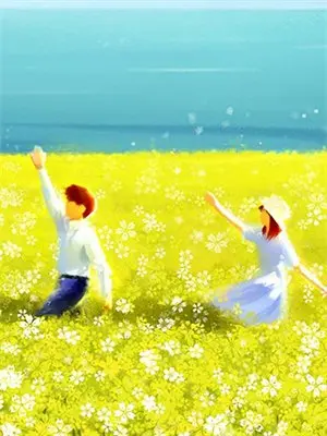 开局七个AI姐姐，气疯李世民