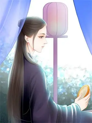 说好一起当废柴,你们背着我成神?